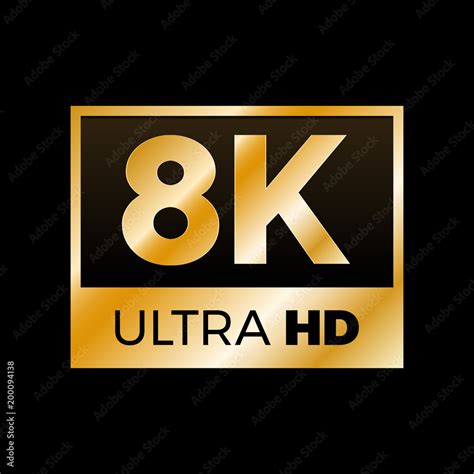 8k xxx|8k Ultra Hd Porn Videos 